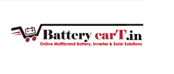 Batterycart Coupons and Deals