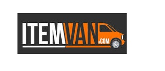 Itemvan Coupons and Deals
