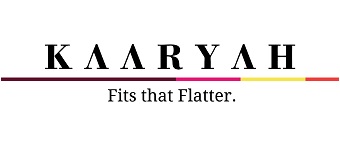 Kaaryah Coupons and Deals