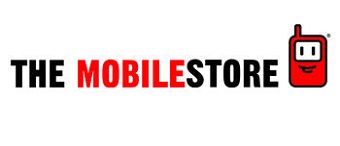 Themobilestore Coupons and Deals