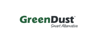 Greendust Coupons and Deals