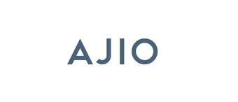 Ajio Coupons and Deals