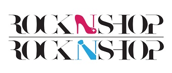 Rocknshop Coupons and Deals