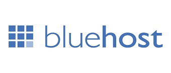 Bluehost Coupons and Deals