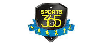 Sports365 Coupons and Deals