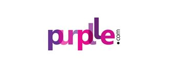 Purplle Coupons and Deals