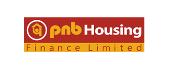 Pnbhousing Coupons and Deals