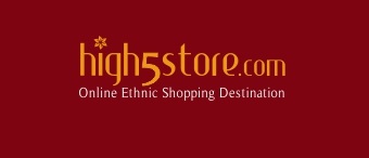 High5Store Coupons and Deals