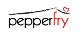 Pepperfry Coupons and Deals