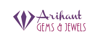 Arihantgems Coupons and Deals