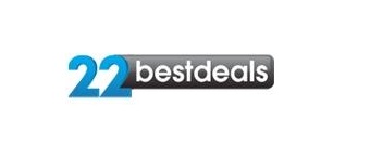 22bestdeals Coupons and Deals