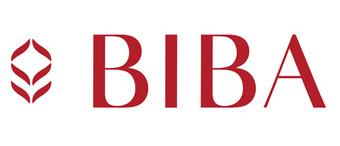 Biba Coupons and Deals