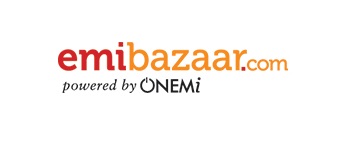 Emibazaar Coupons and Deals
