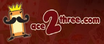 Ace2three Coupons and Deals