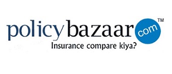 Policybazaar Coupons and Deals