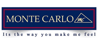 Monte Carlo Coupons and Deals