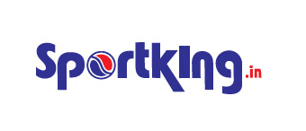 Sportking Coupons and Deals