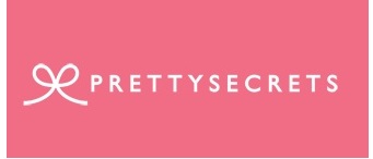 Prettysecrets Coupons and Deals