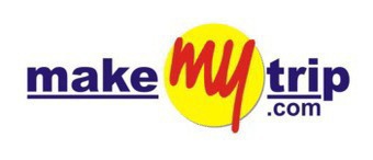 Makemytrip Coupons and Deals