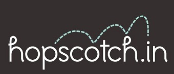 Hopscotch Coupons and Deals