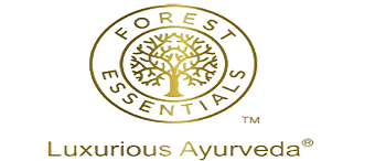 Forestessentialsindia Coupons and Deals