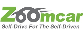 Zoomcar Coupons and Deals