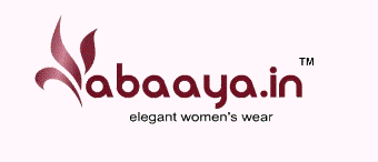 Abaaya Coupons and Deals