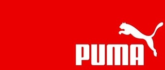 Puma Coupons and Deals