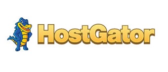 HostGator Coupons and Deals