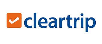 Cleartrip Coupons and Deals