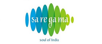 Saregama Coupons and Deals
