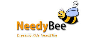 Needybee Coupons and Deals