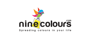 Ninecolours Coupons and Deals