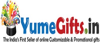 Yumegifts Coupons and Deals