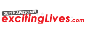 ExcitingLives Coupons and Deals