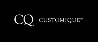 Customique Coupons and Deals