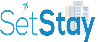 Setstay Coupons and Deals