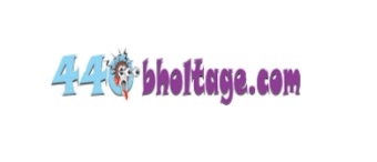 440bholtage Coupons and Deals