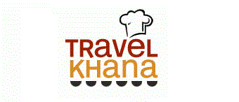 Travelkhana Coupons and Deals