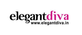 Elegantdiva Coupons and Deals