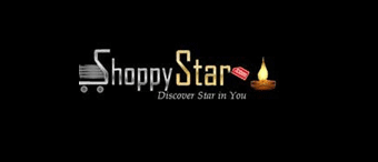 Shoppystar Coupons and Deals