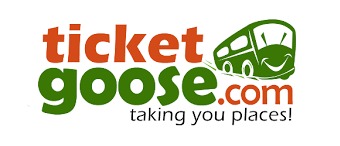 Ticketgoose Coupons and Deals