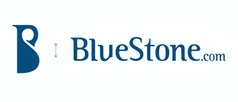 Bluestone Coupons and Deals