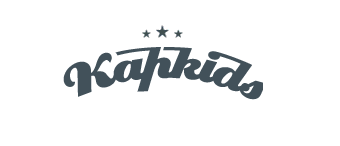 Kapkids Coupons and Deals