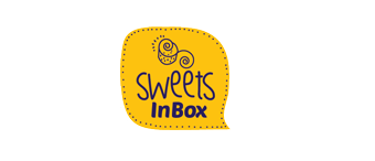 SweetsInbox Coupons and Deals