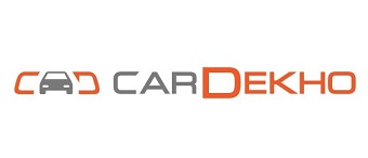 CarDekho Coupons and Deals