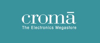 Cromaretail Coupons and Deals