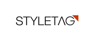 Styletag Coupons and Deals