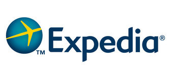 Expedia.co.in Coupons and Deals