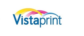Vistaprint Coupons and Deals